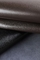 Klasik Nappa Desenli Silikon Deri Kumaş 1.46mm Kalınlık