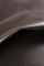 Klasik Nappa Desenli Silikon Deri Kumaş 1.46mm Kalınlık