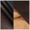 Çanta Tote için Yapay Sentetik Silikon Deri Kumaş 1.6mm Kalınlık