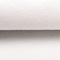 Mobilya için 1.85mm Yumuşak PVC Döşeme Deri Kabartmalı Suni Deri PVC