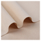Aşınmaya Dayanıklı Kayısı Döşeme PVC Deri 1,4 mm - 1,6 mm Kalınlık