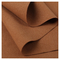Nappa Desenli Su Geçirmez Deri Çanta PVC Suni Deri 1.6mm Kalın